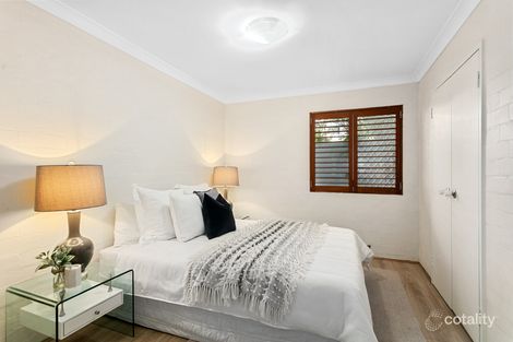 Property photo of 11/34 Smith Street Highgate WA 6003