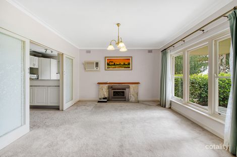 Property photo of 8 Panorama Drive Windsor Gardens SA 5087