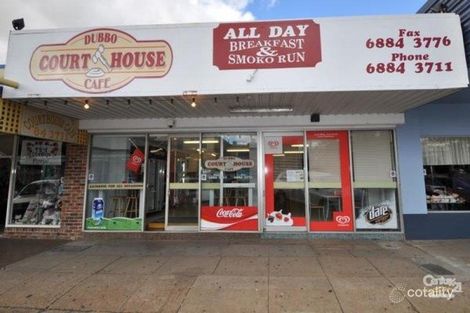 124 Brisbane St, Dubbo, NSW 2830