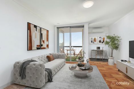 59/537 William St, Mount Lawley, WA 6050