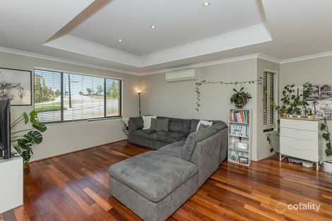 107a Hinchinbrook Ave, Ridgewood, WA 6030