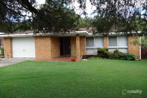 Property photo of 2 James Street Forster NSW 2428