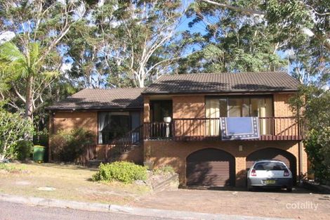 19 Keats Ave, Bateau Bay, NSW 2261