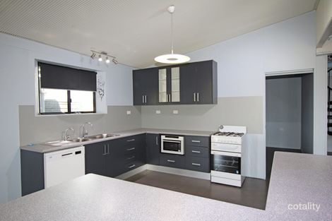 Property photo of 663A Drumburle Road Thangool QLD 4716