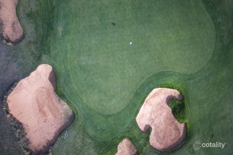 6 Augusta Ct, Normanville, SA 5204