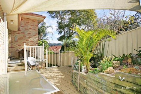 Property photo of 1 Tesoriero Terrace Tumbi Umbi NSW 2261