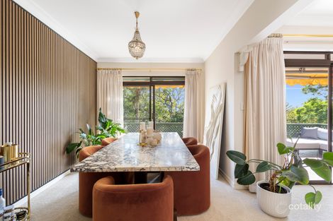 Property photo of 28/20 Cecil Street Killara NSW 2071