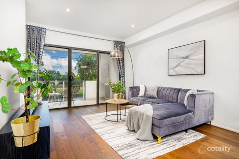 Property photo of 9/229 Banksia Street Ivanhoe VIC 3079
