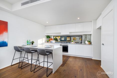 Property photo of 9/229 Banksia Street Ivanhoe VIC 3079