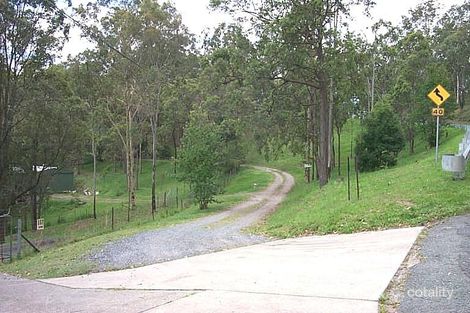 131 Upper Kedron Rd, Ferny Grove, QLD 4055