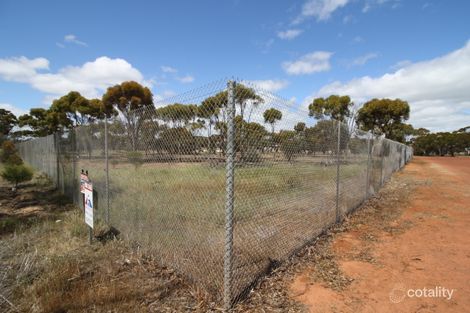 3610 Wagin-Dumbleyung Rd, Dumbleyung, WA 6350