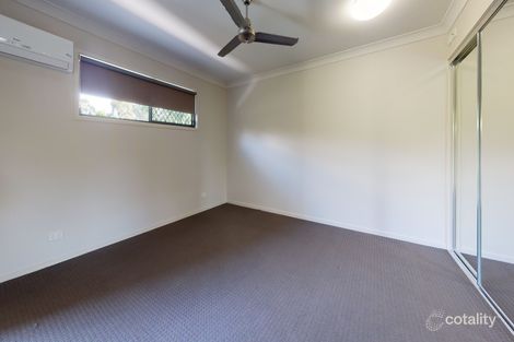 2/6 Charles St, Berserker, QLD 4701