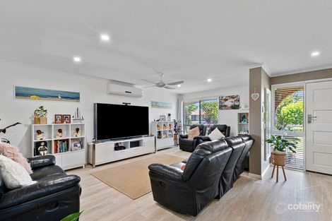 Property photo of 1 Suncrest Court Wurtulla QLD 4575