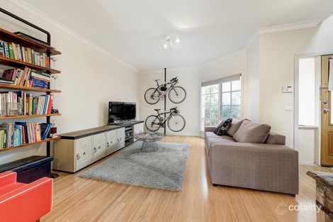 Property photo of 3/67 Carroll Crescent Glen Iris VIC 3146