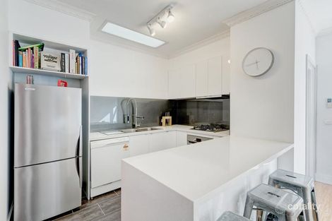 Property photo of 3/67 Carroll Crescent Glen Iris VIC 3146