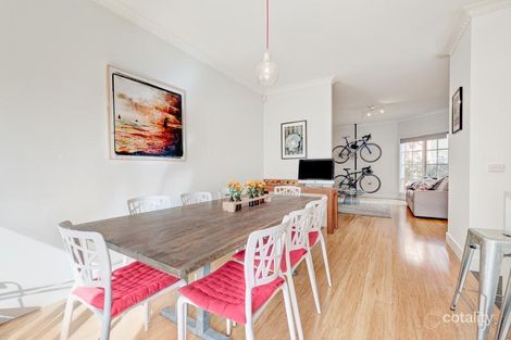 Property photo of 3/67 Carroll Crescent Glen Iris VIC 3146