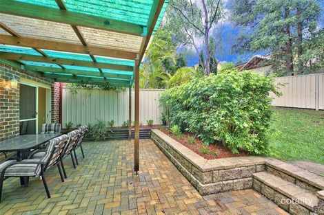 Property photo of 10/22-26 Hawthorn Place Mardi NSW 2259