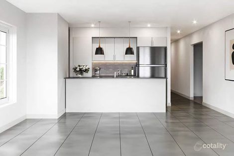 3 O'Rourke St, Redbank Plains, QLD 4301