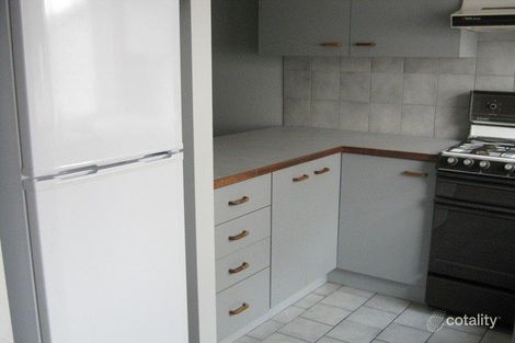 44 Blackall St, East Ipswich, QLD 4305