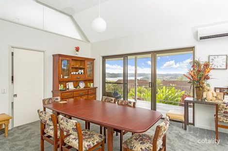 Property photo of 89 Parkes Lane Terranora NSW 2486