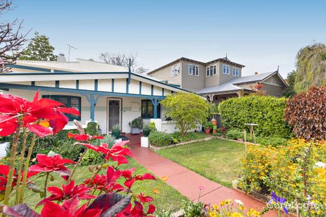 Property photo of 32 Arlington Avenue South Perth WA 6151