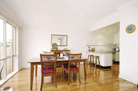 Property photo of 3/11 Godfrey Street Bentleigh VIC 3204