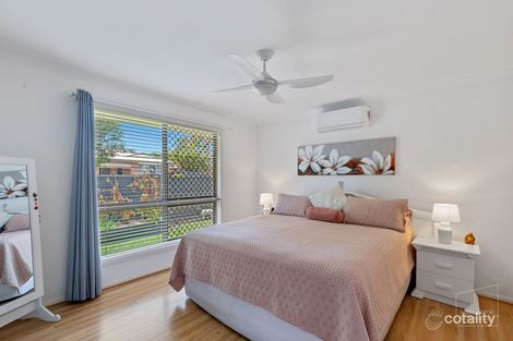 Property photo of 1 Suncrest Court Wurtulla QLD 4575