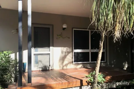 Property photo of 34 Savage Street Cooktown QLD 4895
