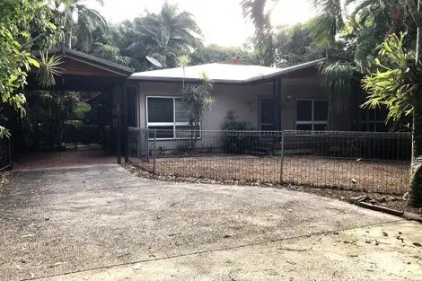 Property photo of 34 Savage Street Cooktown QLD 4895