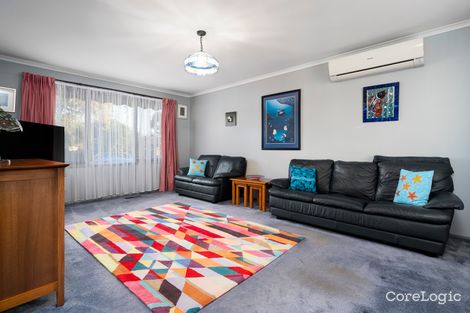 Property photo of 7 Wilga Court Wantirna South VIC 3152