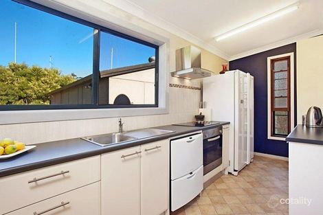 Property photo of 8 Chadwick Street Hillsborough NSW 2290