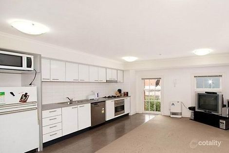 67 High St, Prahran, VIC 3181