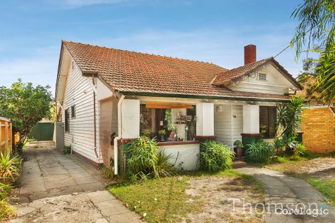 Property photo of 19 Yendon Road Carnegie VIC 3163