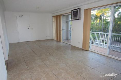 Property photo of 8/32 Alinjarra Drive Tugun QLD 4224