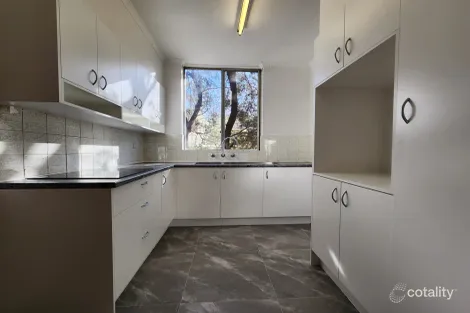 22/26 Belmore St, Burwood, NSW 2134