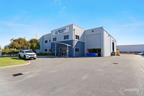 46 Tulloch Way, Canning Vale, WA 6155