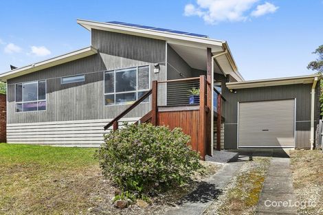 Property photo of 36 Sunset Strip Jan Juc VIC 3228