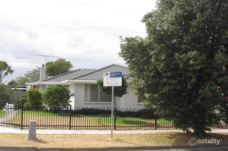 58 Pinoak St, St Albans, VIC 3021