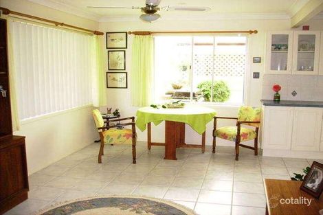 Property photo of 22 Muneela Avenue Hawks Nest NSW 2324