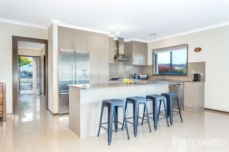 Property photo of 13 Overall Avenue Casey ACT 2913