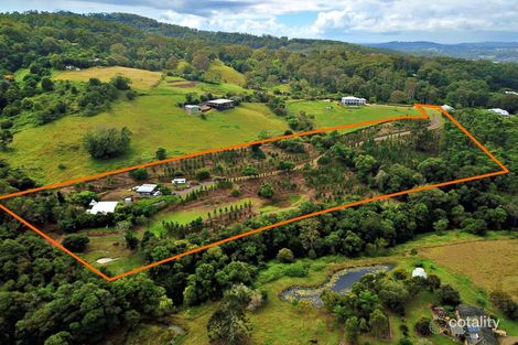 32 Ruwoldts Rd, Dulong, QLD 4560