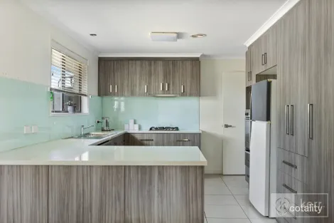 Property photo of 18 Manse Road Cobram VIC 3644