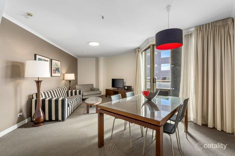 702/333-351 Exhibition St, Melbourne, VIC 3000