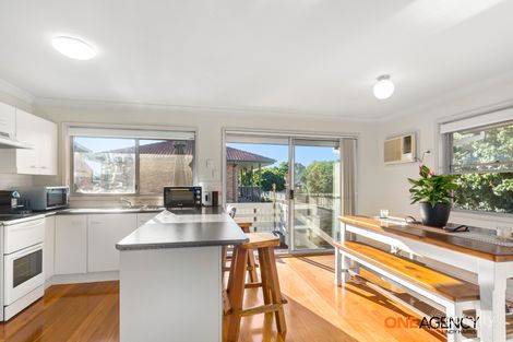 Property photo of 4/8A Kent Street Singleton NSW 2330