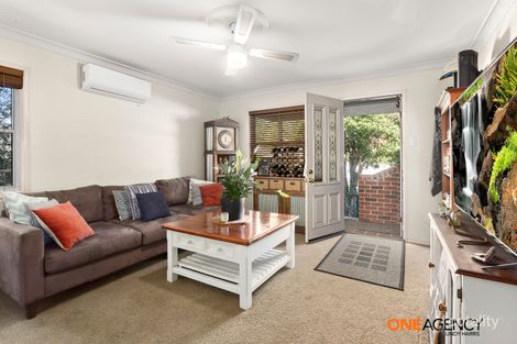 Property photo of 4/8A Kent Street Singleton NSW 2330