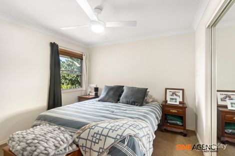 Property photo of 4/8A Kent Street Singleton NSW 2330