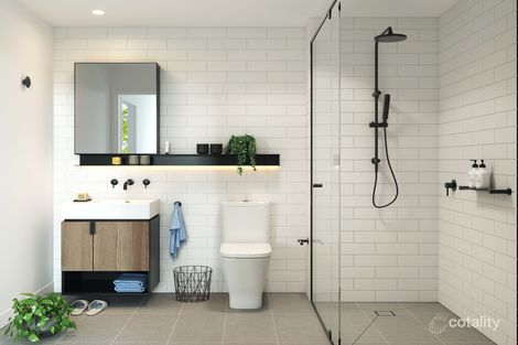 203d/78 Middleborough Rd, Burwood East, VIC 3151