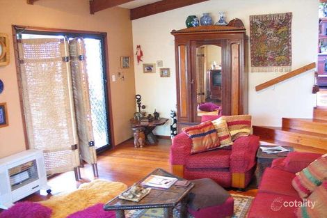 Property photo of 23 Mataranka Drive Worongary QLD 4213