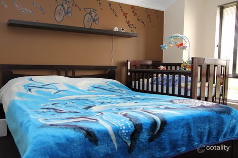 Property photo of 16 Shannon Pass Bertram WA 6167