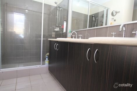 Property photo of 16 Shannon Pass Bertram WA 6167